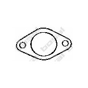 Монтажное уплотнительное кольцо выхлопной системы Bosal, арт. 256-107
