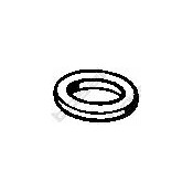 Кольцо уплотнительное выхлопной трубы Bosal, арт. 256-243