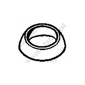 Монтажное уплотнительное кольцо выхлопной системы Bosal, арт. 256-250