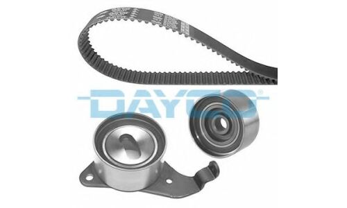 Комплект для замены ремня ГРМ Dayco, арт. KTB371