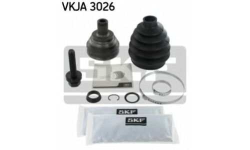 ШРУС внешний | перед прав/лев SKF, арт. VKJA 3026