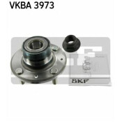 Ступица колеса SKF, арт. VKBA3973