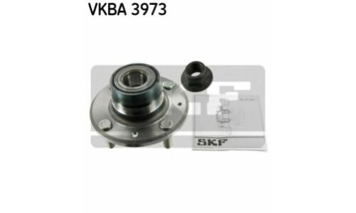 Ступица колеса SKF, арт. VKBA3973