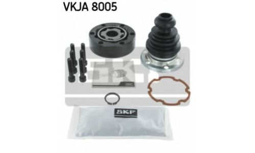 ШРУС внутренний | перед прав SKF, арт. VKJA 8005