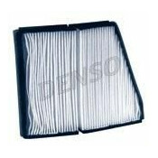 Фильтр салонный Denso, арт. DCF075P