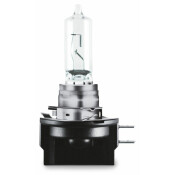 Лампа галогенная Osram Original Line H9B (PGJY19-5, T15), 12В, 65Вт, 1 шт, арт. 64243