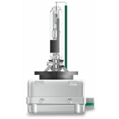 Лампа ксеноновая Osram Original Xenarc D3R (PK32d-6), 42В, 35Вт, 4300К, 1 шт, арт.  66350