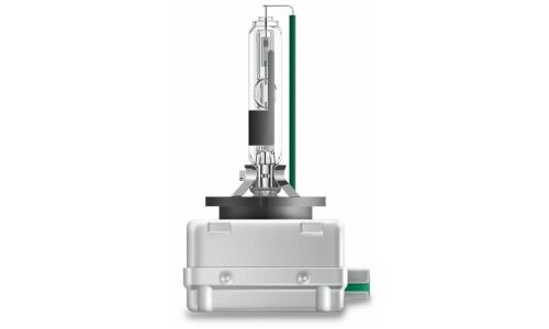 Лампа ксеноновая Osram Original Xenarc D3R (PK32d-6), 42В, 35Вт, 4300К, 1 шт, арт.  66350