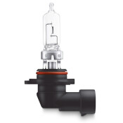 Лампа галогенная Osram Original Line HB3(9005) (P20d, T12), 12В, 60Вт, 3200К, 1 шт, арт. 9005-01B