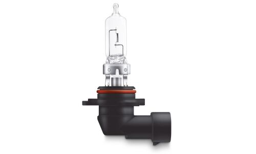 Лампа галогенная Osram Original Line HB3(9005) (P20d, T12), 12В, 60Вт, 3200К, 1 шт, арт. 9005-01B