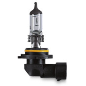 Лампа галогенная Osram Original Line HB4(9006) (P22d, T12), 12В, 51Вт, 3200К, 1 шт, арт. 9006-1BL