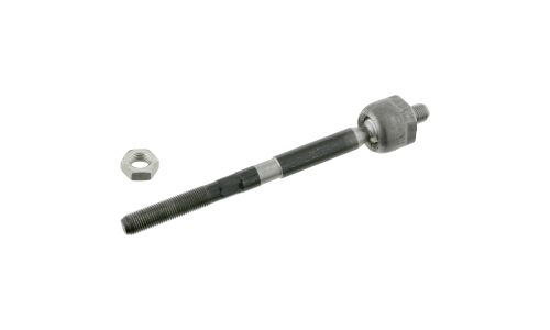 Тяга рулевая Febi, арт. 24720