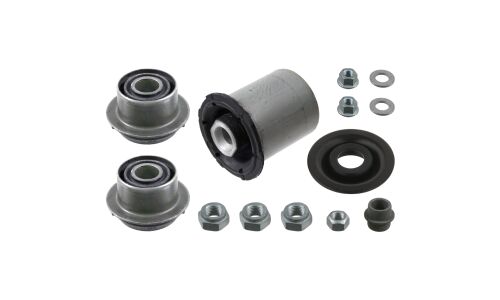 Ремкомплект рычага подвески Febi, арт. 22785