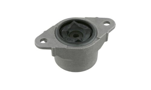 Опора амортизатора Febi, задняя, правая/левая, арт. 23690