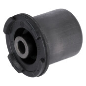 Сайлентблок переднего рычага Febi, арт. 23762