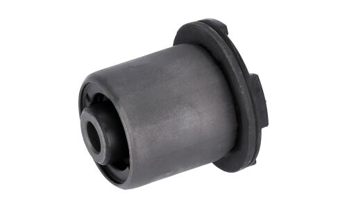 Сайлентблок переднего рычага Febi, арт. 23762