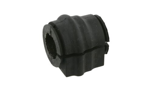 Втулка стабилизатора | перед прав/лев Febi, арт. 23902