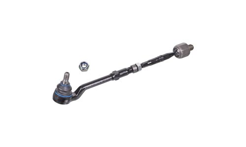 Тяга рулевая Febi, арт. 23935