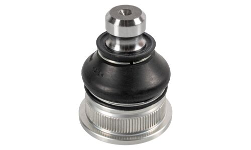 Опора шаровая Febi, арт. 23996