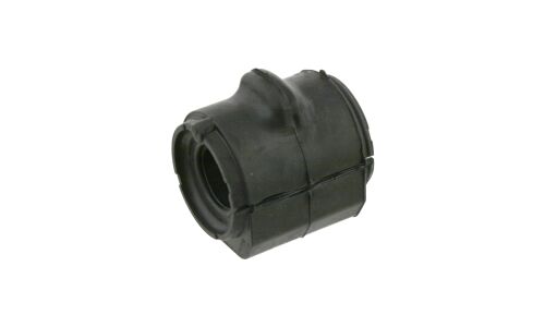 Втулка стабилизатора | перед прав/лев Febi, арт. 24219