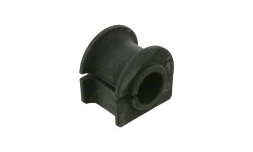 Втулка стабилизатора Febi, задняя, арт. 24220