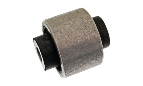 Сайлентблок заднего рычага Febi, арт. 24221