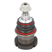 Опора шаровая | зад прав/лев Febi, арт. 26119