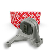 Опора АКПП | перед Febi, арт. 26144