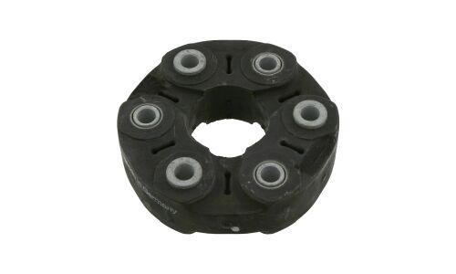 Муфта карданного вала | перед Febi, арт. 26294