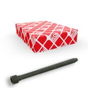 Болт головки блока цилиндров Febi, арт. 26426