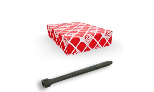 Болт головки блока цилиндров Febi, арт. 26426