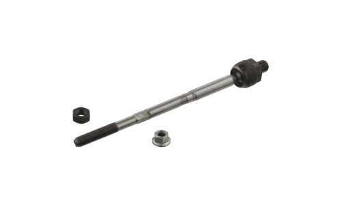 Тяга рулевая Febi, арт. 26432