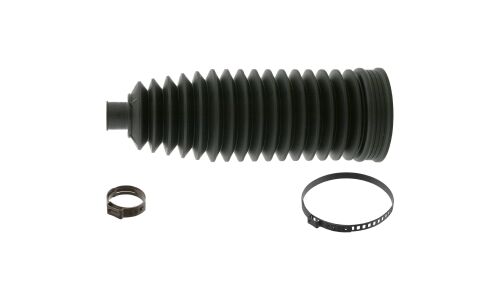 Ремкомплект пыльника рулевой рейки | перед прав/лев Febi, арт. 26505