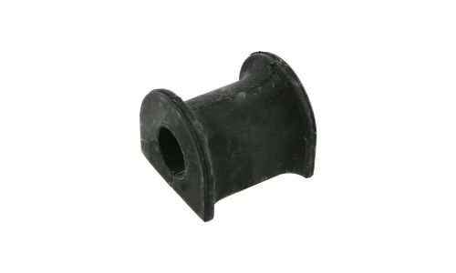 Втулка стабилизатора Febi, передняя, арт. 26540