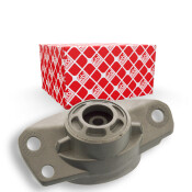 Опора амортизатора Febi, задняя, правая/левая, арт. 26618