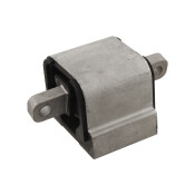 Подушка коробки передач | зад Febi, арт. 26776