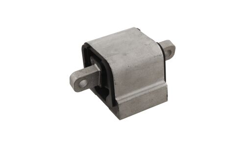 Подушка коробки передач | зад Febi, арт. 26776