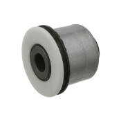 Сайлентблок переднего рычага Febi, арт. 26932