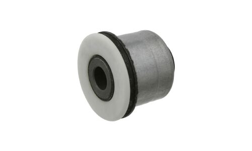 Сайлентблок переднего рычага Febi, арт. 26932