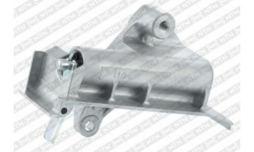 Гидронатяжитель ремня ГРМ SNR, арт. GT35739