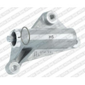 Гидронатяжитель ремня ГРМ SNR, арт. GT35745