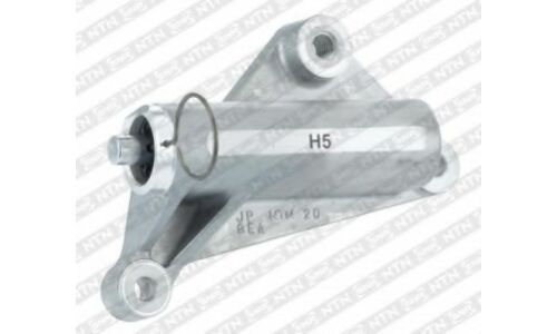 Гидронатяжитель ремня ГРМ SNR, арт. GT35745