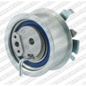 Ролик привода ГРМ SNR натяжной, арт. GT357.51