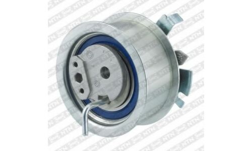 Ролик привода ГРМ SNR натяжной, арт. GT357.51