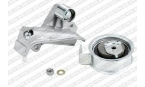 Комплект для замены ремня ГРМ SNR, арт. KD457.45