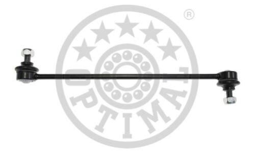 Стойка стабилизатора | перед прав/лев Optimal, арт. G7-1046