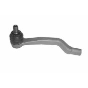 Наконечник рулевой тяги | перед прав Moog, арт. ME-ES-2074