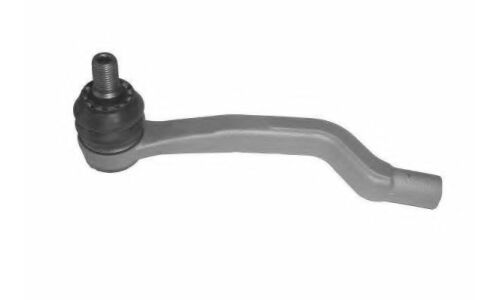 Наконечник рулевой тяги | перед прав Moog, арт. ME-ES-2074