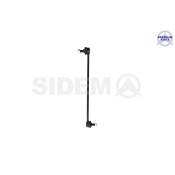 Стойка стабилизатора (линк) Sidem, передняя, арт. 65068