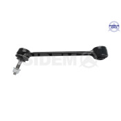 Стойка стабилизатора (линк) Sidem, задняя, арт. 65069